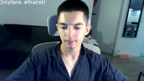 Snapshot of yourethan chatting on 09-15-25, 08:09 yourethan online show from 09-15-25, 08:09