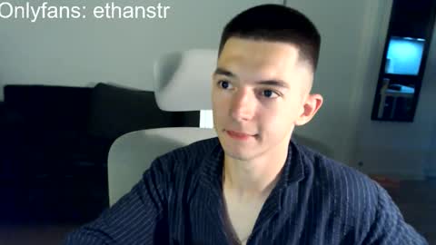 Snapshot of yourethan chatting on 09-23-25, 07:06 yourethan online show from 09-23-25, 07:06