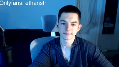 Snapshot of yourethan chatting on 10-05-25, 05:55 yourethan online show from 10-05-25, 05:55