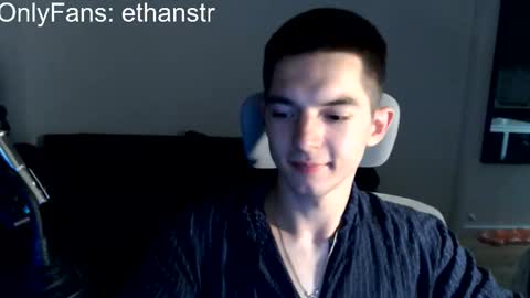 Snapshot of yourethan chatting on 10-09-25, 07:23 yourethan online show from 10-09-25, 07:23