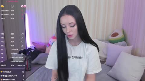 Snapshot of youreyesgazm chatting on 12-04-24, 10:13 Mary online show from 12-04-24, 10:13