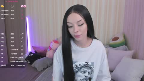 Snapshot of youreyesgazm chatting on 12-20-24, 08:06 Mary online show from 12-20-24, 08:06