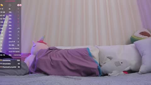 Snapshot of youreyesgazm chatting on 01-28-25, 11:28 Mary online show from 01-28-25, 11:28