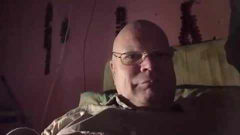 Snapshot of yourfans78gt31 chatting on 03-28-26, 11:59 yourfans78gt31 online show from 03-28-26, 11:59