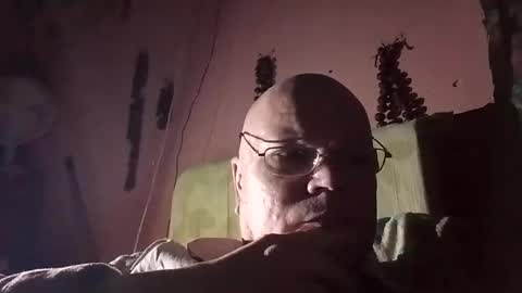 yourfans78gt31 online show from 04-13-26, 09:42