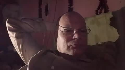 yourfans78gt31 online show from 04-22-26, 08:54