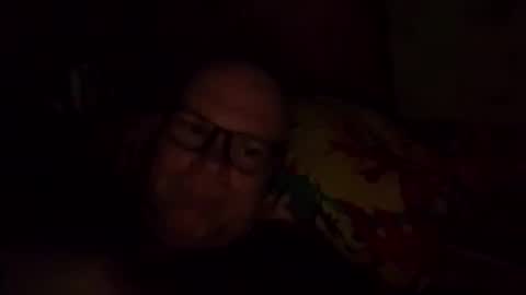Snapshot of yourfans78gt31 chatting on 05-18-26, 08:58 yourfans78gt31 online show from 05-18-26, 08:58