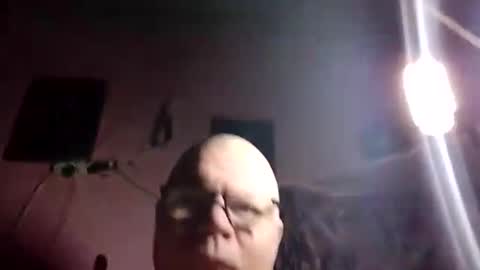 Snapshot of yourfans78gt31 chatting on 05-29-26, 11:25 yourfans78gt31 online show from 05-29-26, 11:25