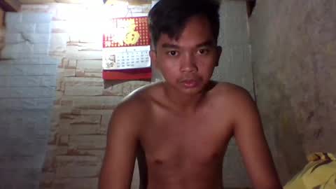 Snapshot of yourfantasyboyjr chatting on 02-25-25, 08:30 i am your dream boy  JR  online show from 02-25-25, 08:30