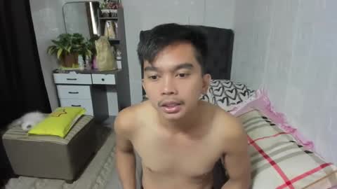 Snapshot of yourfantasyboyjr chatting on 03-01-25, 05:09 i am your dream boy  JR  online show from 03-01-25, 05:09