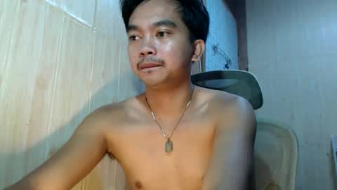 Snapshot of yourfantasyboyjr chatting on 09-22-25, 05:04 i am your dream boy  JR  online show from 09-22-25, 05:04