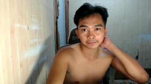 Snapshot of yourfantasyboyjr chatting on 07-04-26, 11:27 i am your dream boy JR online show from 07-04-26, 11:27