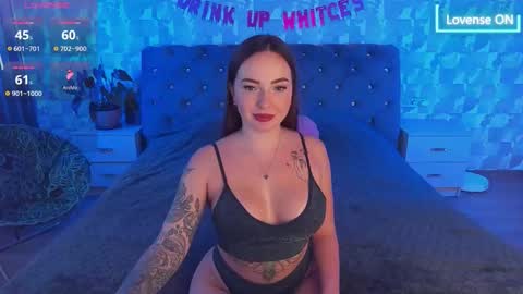 Sue online show from 11-04-25, 09:52