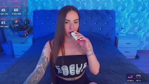 Sue online show from 03-03-26, 08:31