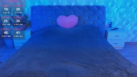 Sue online show from 03-05-26, 08:32