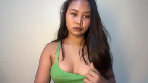 yourfantasyyy_ online show from 05-06-26, 09:36