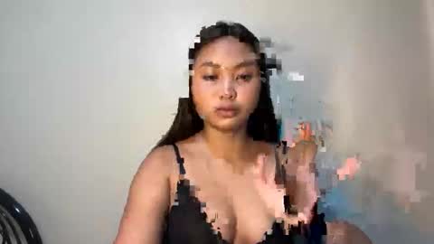 yourfantasyyy_ online show from 05-12-26, 07:16