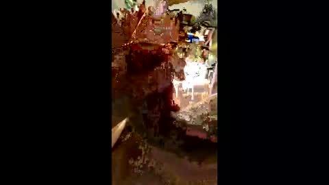 Snapshot of yourfather718216 chatting on 05-09-26, 10:31 yourfather718216 online show from 05-09-26, 10:31