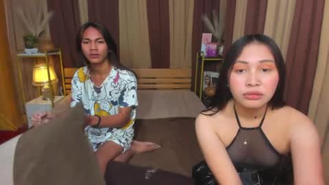 Snapshot of yourfav_jasmin chatting on 05-21-26, 07:54 NEW HUGECOCK online show from 05-21-26, 07:54