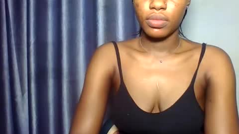Snapshot of yourfavcamgirl_ chatting on 02-04-26, 05:57 favcamgirl online show from 02-04-26, 05:57