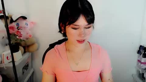 PrettyElla online show from 10-20-25, 02:01