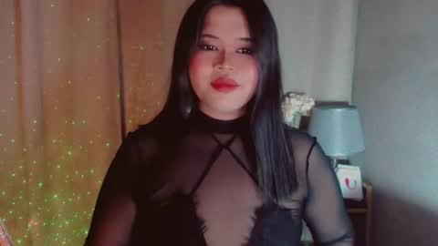 Jessica online show from 10-31-25, 05:41