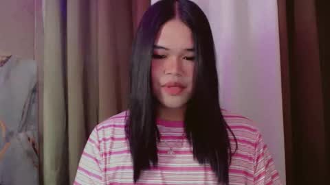 Jessica online show from 04-23-26, 12:29