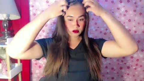 Quinn online show from 09-25-25, 04:00