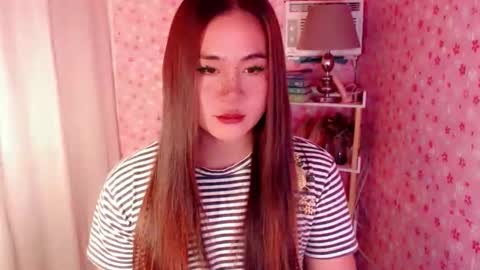 Quinn online show from 01-10-26, 06:04