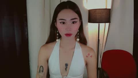 Remrem online show from 11-04-25, 05:56