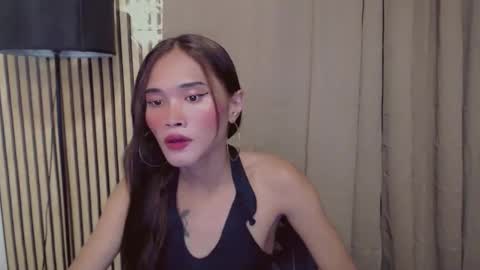 RICA online show from 10-17-25, 10:29