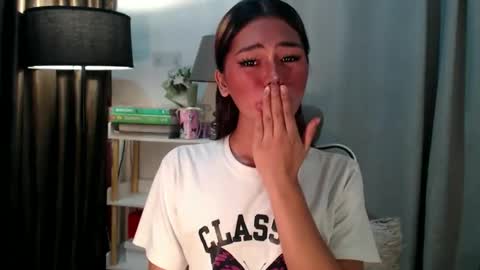 Sunshine online show from 09-12-25, 09:09