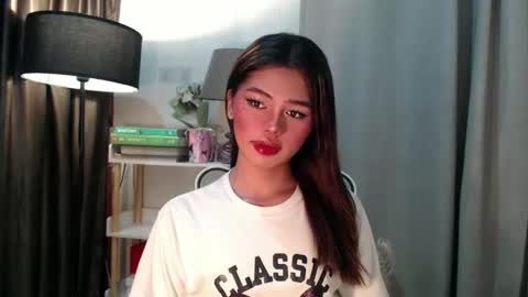 Sunshine online show from 09-13-25, 08:47