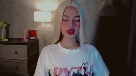 Sunshine online show from 11-16-25, 04:45