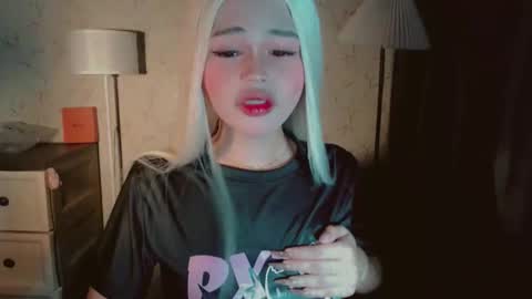 Sunshine online show from 11-22-25, 11:20