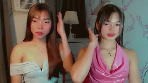 Sunshine online show from 01-16-26, 11:36