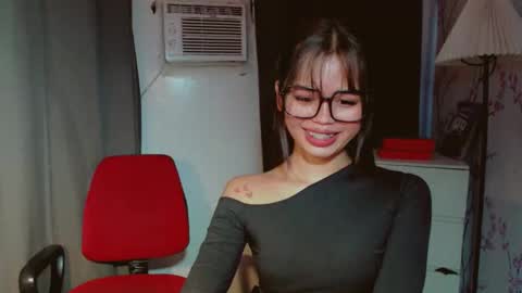 Sunshine online show from 01-18-26, 09:02