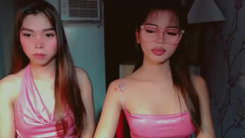 Sunshine online show from 03-11-26, 10:43