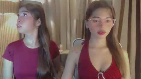 Sunshine online show from 03-19-26, 11:14