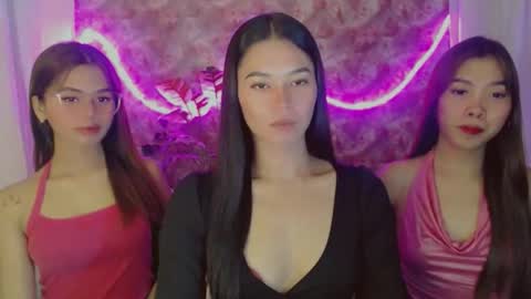 Sunshine online show from 03-22-26, 02:31