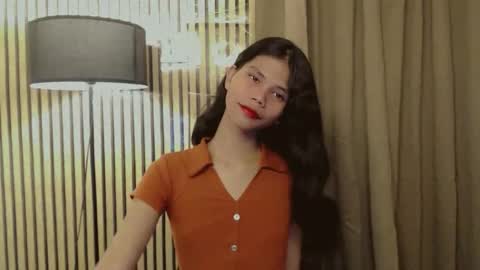 Vivian online show from 11-07-25, 12:16