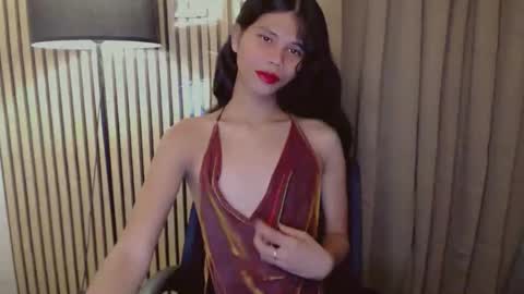 Vivian online show from 11-14-25, 09:52