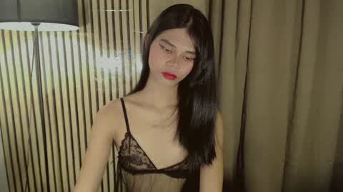 Vivian online show from 11-29-25, 09:18