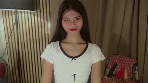 Vivian online show from 02-12-26, 11:11