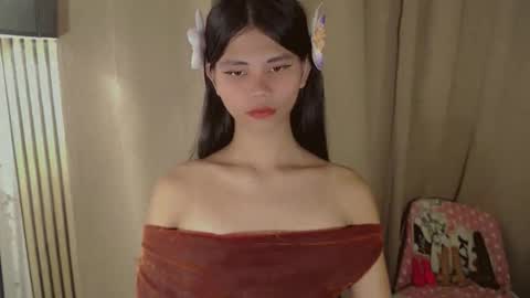 Vivian online show from 04-09-26, 06:30