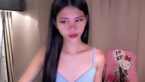 Vivian online show from 05-21-26, 11:12