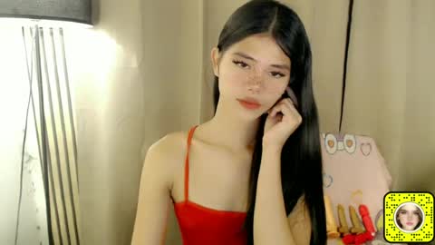 Snapshot of yourfavoratevivian chatting on 07-07-26, 06:58 Vivian online show from 07-07-26, 06:58