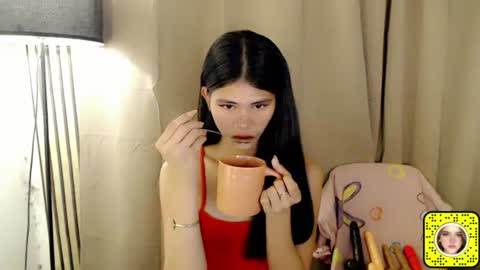 Snapshot of yourfavoratevivian chatting on 07-09-26, 09:08 Vivian online show from 07-09-26, 09:08