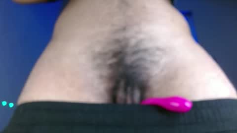 yourfavorite_bigclit online show from 11-14-25, 03:11