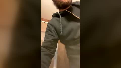 Hey Im Justin online show from 12-18-25, 10:32